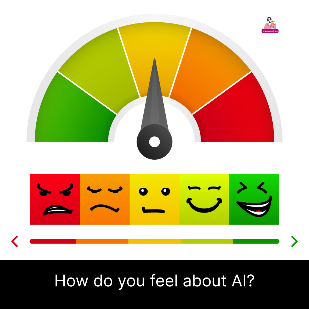 Clear the Noise: How to Find Your AI Path